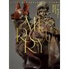 Genkosha Entei Ryu Sculptor Works MERCURY | JAPAN Figure 3D Models Art Book from Japan