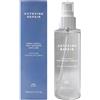 Cutexine repair 150 ml