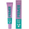 PUROBIO Puro Bio - Primer pelle grassa - 15 ml