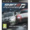 Electronic Arts Shift 2 : Unleashed [Edizione: Francia]