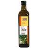HEALTION Srl SOCIETA' BENEFIT fior di loto olio extra vergine di oliva bio fruttato leggero 750 ml