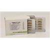 OTI Srl simbioti can 60 capsule