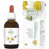 FITOSYSTEM DI C.G. system serenity 50 ml