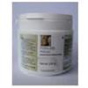 ANEID ITALIA Srl poria mycology research laboratories 90 compresse