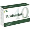 PROFENIX Srl profestim 40 compresse