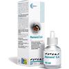 DOMES PHARMA remend 0,4 10 ml