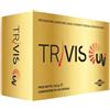 Wikenfarma Trivis Uv 30 Capsule