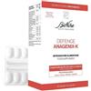 I. C. I. M. Internation Bionike Defence Anagenix K Integratore Alimentare 60 Capsule