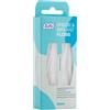 TePe Bridge & Implant Floss 30 pz