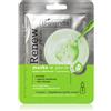 Bielenda Renew Your Skin 18 g