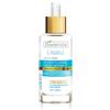 Bielenda Skin Clinic Professional Moisturizing 30 ml