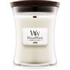 Woodwick Linen Linen 275 g