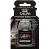 Yankee Candle Black Coconut Black Coconut 1 pz