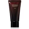 Sensai Bronzing Gel SPF 6 50 ml