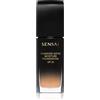 Sensai Flawless Satin Moisture Foundation 30 ml