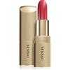 Sensai The Lipstick 3.5 g