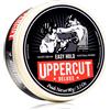 Uppercut Deluxe Easy Hold Easy Hold 90 g
