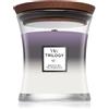 Woodwick Trilogy Amethyst Sky 275 g