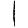 Bobbi Brown Long-Wear Brow Pencil 0.33 g