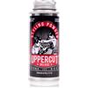 Uppercut Deluxe Styling Powder 20 g