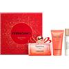 Ferragamo Signorina Unica 1 pz