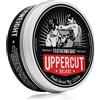Uppercut Deluxe Featherweight Featherweight 70 g