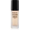 Bobbi Brown Weightless Skin Foundation SPF 15 Mini 13 ml