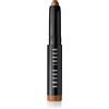 Bobbi Brown Mini Long-Wear Cream Shadow Stick 0.9 g
