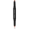 Bobbi Brown Long-Wear Dual-Ended Cream Shadow Stick 1.6 g