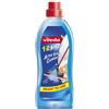 Vileda 1-2 Spray Cleaner, pacco da 2
