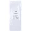 ERBA VITA GROUP SpA Té Nilo Taglio Filtro, Erba Vita 100g, Supporto Digestivo Naturale, Regolarità Intestinale