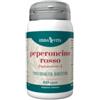 ERBA VITA GROUP SPA Peperoncino Rosso 60 Capsule