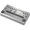 BEHRINGER Macchina ritmica BEHRINGER RD-6-SR Behringer