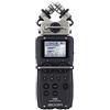 ZOOM Handy Recorder Registratore lineare PCM/IC ASMR H5 [NUOVO]