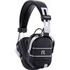 BOSS WAZA-AIR Wireless Guitar Headphone System Amplificatore Bluetooth