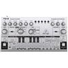 Behringer Analog Bassline Synthesizer TD-3-SR [NUOVO]