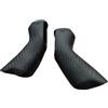 Sram Red E1 Hoods Covers Kit One Size