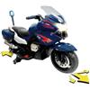 FAMOSA/FEBER MOTO CARABINIERI 12 V -FEN41000-