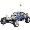 Tamiya 1/10 Electric RC Car Series No.695 Wild One Off Roader 58695