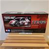 Tamiya 58716 1/10 Electric RC Car Series No.716 Toyota Gazoo Racing WRT/GR Yaris