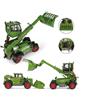 Universal Hobbies FENDT CARGO T955 1:32