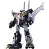 Bandai Tamashii Nations TAMASHII NATIONS Soul of Chogokin GX-13R Dancouga Renewal