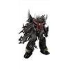 CCSTOYS C&A Global Ltd. x CCSTOYS MORTAL MIND Series Mazinkaiser SKL