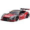 TAMIYA 1/10 elettrica RC Car Series n.625 MOTUL AUTECH GT-R (telaio TT-02)