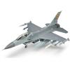 Tamiya 1/32 Aircraft Series No.15 US Air Force Lockheed Martin F-16CJ