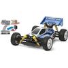 Tamiya 1/10 XB Series n.167 Neo Scorcher TT-02B Painted Propo 57867