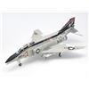 Tamiya 61121 1/48 Aircraft Series n. 121 McDonnell Douglas F-4B Phantom II-KS