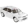 TAMIYA 1/10 Electric RC Car Series n.691 1998 Ford Escort Custom (TT-02) 58691
