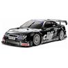 Tamiya 58701 1/10 auto radiocomandata elettrica serie n. 701 1/10 RC Opel...