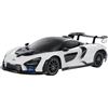 Tamiya 58711 1/10 auto radiocomandata elettrica serie n. 711 1/10RC McLaren S...